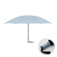 2925m-66 23″ wiatroodporny parasol