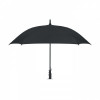 2926m-03 23'' Wiatroodporny parasol 2926m-03 23'' Wiatroodporny parasol
