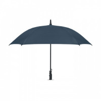 2926m-04 23'' Wiatroodporny parasol