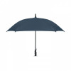 2926m-04 23'' Wiatroodporny parasol 2926m-04 23'' Wiatroodporny parasol