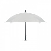 2926m-06 23'' Wiatroodporny parasol