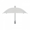 2926m-06 23'' Wiatroodporny parasol 2926m-06 23'' Wiatroodporny parasol