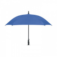 2926m-37 23'' Wiatroodporny parasol