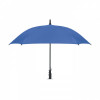 2926m-37 23'' Wiatroodporny parasol 2926m-37 23'' Wiatroodporny parasol