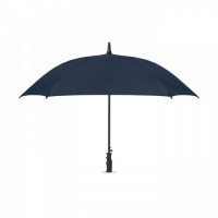2926m-85 23'' Wiatroodporny parasol