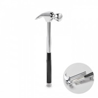 2936m-14 Młotek ze stali węglowej