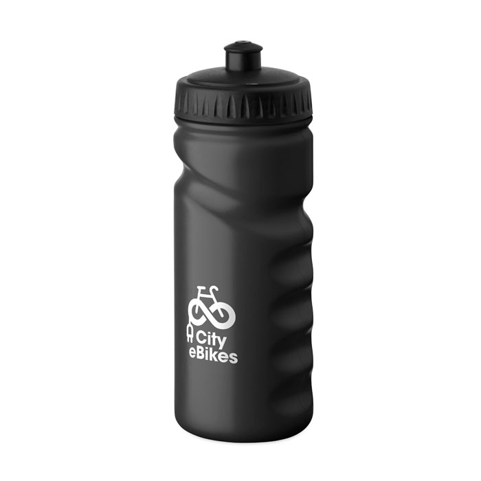 2938m-03 Butelka sportowa 500 ml