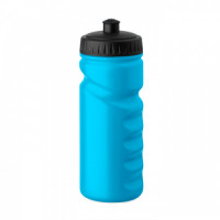 2938m-12 Butelka sportowa 500 ml