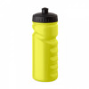 2938m-70 Butelka sportowa 500 ml
