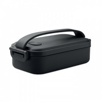 2941m-03 Lunchbox PP 800ml