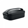 2941m-03 Lunchbox PP 800ml