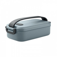 2941m-20 Lunchbox PP 800ml