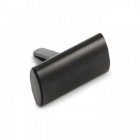 2960m-03 Samochodowy odświeżacz