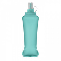 2962m-12 Składana butelka na wodę 500ml