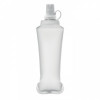 2962m-26 Składana butelka na wodę 500ml