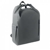 2969m-15 Plecak na laptopa 15'' rolltop
