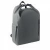 2969m-15 Plecak na laptopa 15'' rolltop
