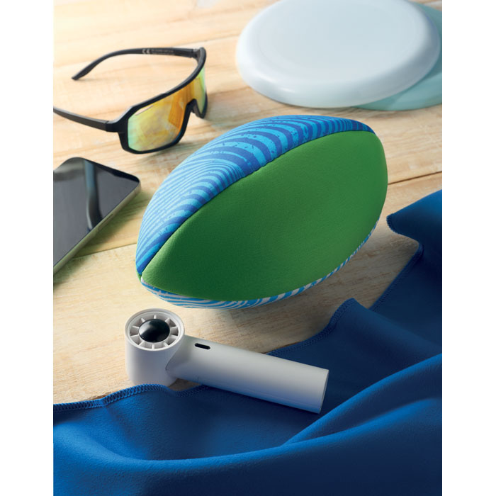 2973m-99 Piłka wodna do rugby