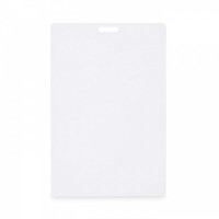 2974m-06 Identyfikator 120 x 80 mm