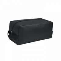 2977m-03 Worek na buty z RPET 600D