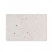 2993m-06 Wizytówka z nasionami dzikich k