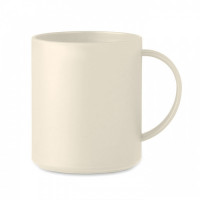 6256m-13 Kubek PP 300 ml