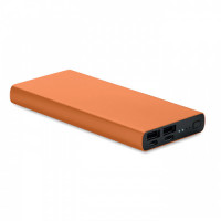 6770m-10 Power bank 10000 mAh