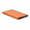 6825m-10 Power Bank 4000 mAh typ C