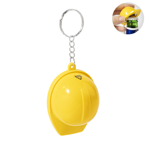 031480c-02 Brelok z otwieraczem do butelek RABS