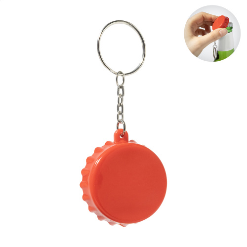 033680c-05 Brelok z otwieraczem do butelek RABS
