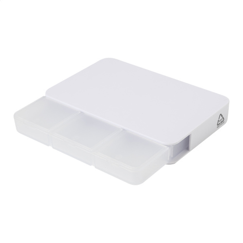 079280c-01 Pudełko na tabletki RABS