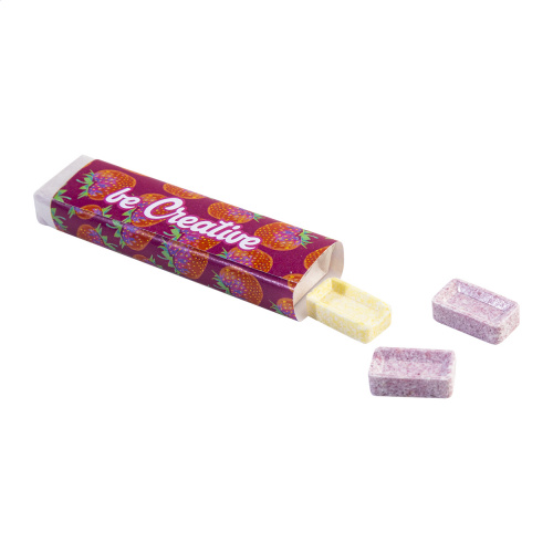 505171c Personalizowane cukierki / pudełko z cukierkami