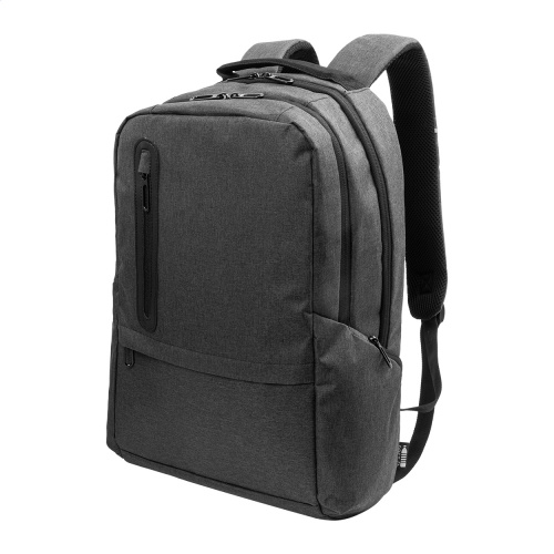 024480c-10 Plecak RPET
