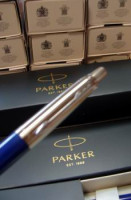 10647501f Długopis z serii Jotter marki Parker