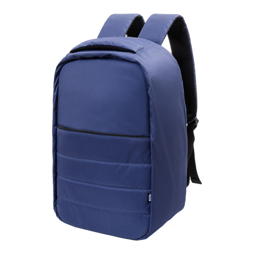024580c-06A Plecak RPET