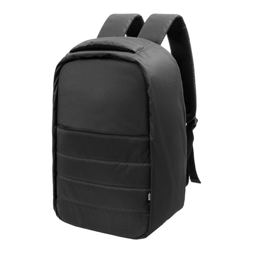 024580c-10 Plecak RPET