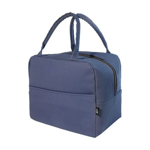 024780c-06 Torba termiczna RPU