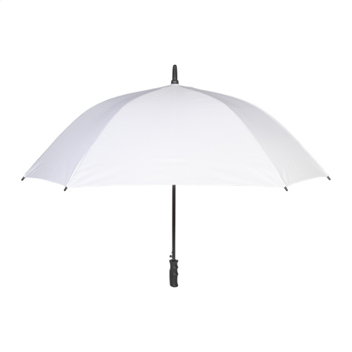 028280c-01 Kwadratowy parasol RPET