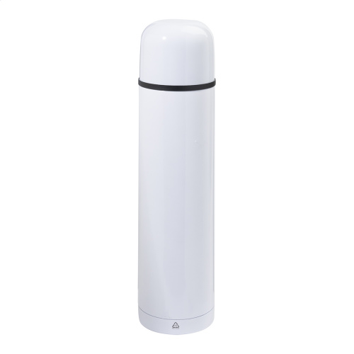 061680c-01 Termos RSS