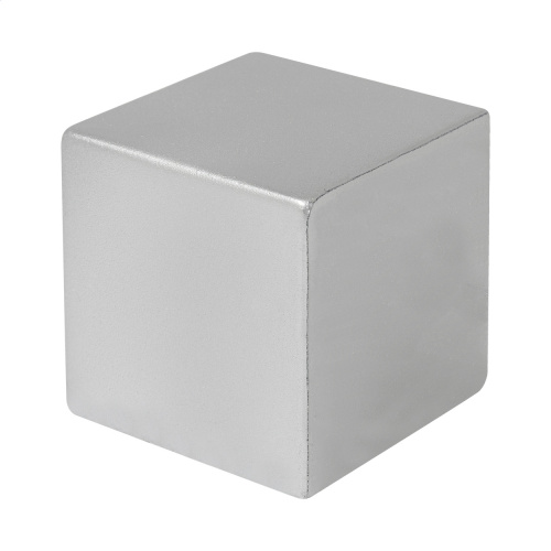 026580c-21 Metaliczny antystres