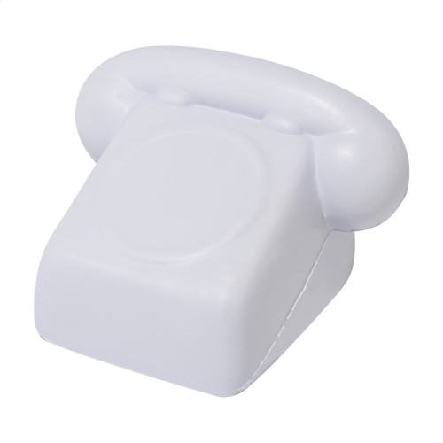 024180c-01 Antystres