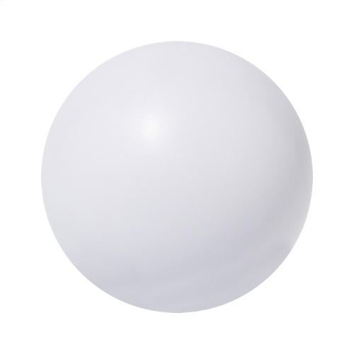023680c-01 Antystres