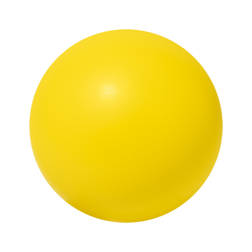 023680c-02 Antystres