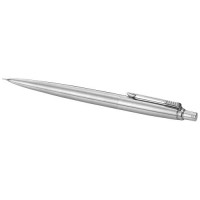10647900f Ołówek automatyczny Jotter