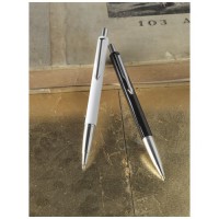 10648001f Długopis Vector marki Parker