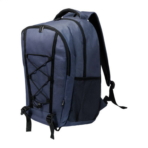 078180c-06A Plecak RPET