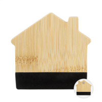 080180c Magnes na lodówkę i klips dożywności