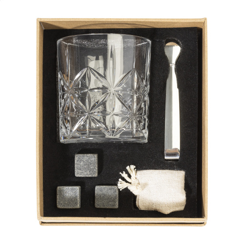 027280c Zestaw do whisky