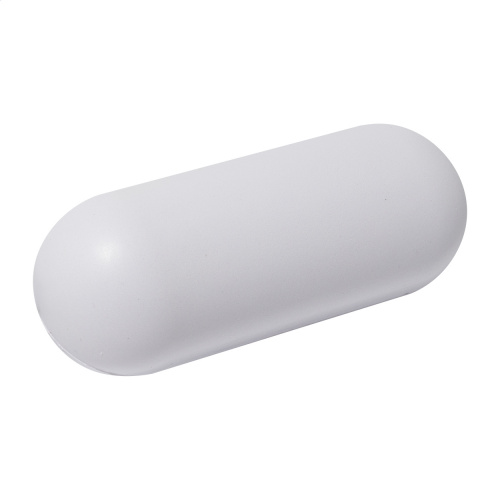 023780c-01 Antystres