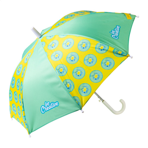 503371c Personalizowana parasolka dziecięca RPET